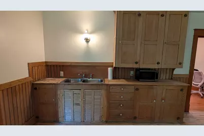 3 N School Street, Skowhegan, ME 04976 - Photo 19