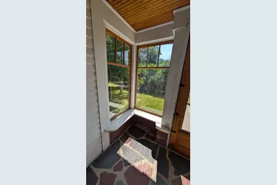 3 N School Street, Skowhegan, ME 04976 - Photo 9