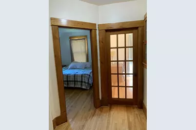 3 N School Street, Skowhegan, ME 04976 - Photo 31