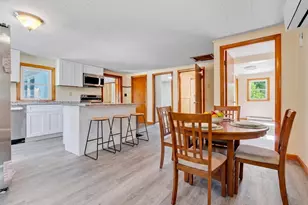303 Sam Page Rd, Acton, ME 04001 - Photo 9