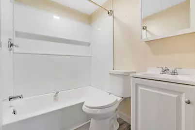 303 Sam Page Road, Acton, ME 04001 - Photo 17