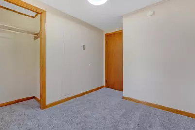303 Sam Page Road, Acton, ME 04001 - Photo 13