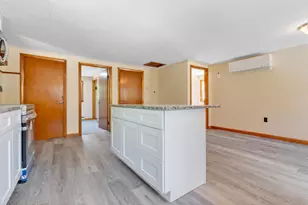 303 Sam Page Rd, Acton, ME 04001 - Photo 5