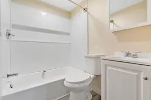 303 Sam Page Rd, Acton, ME 04001 - Photo 21