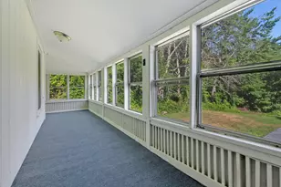 303 Sam Page Rd, Acton, ME 04001 - Photo 19