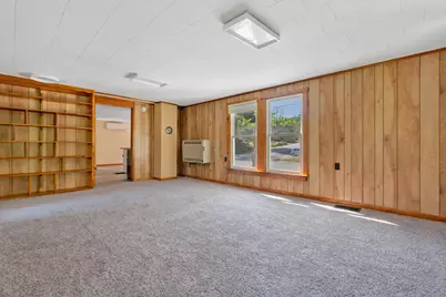 303 Sam Page Road, Acton, ME 04001 - Photo 15