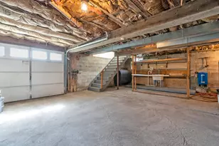 303 Sam Page Rd, Acton, ME 04001 - Photo 25