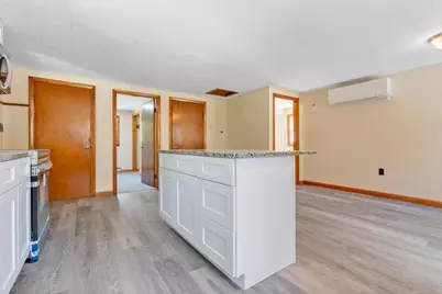 303 Sam Page Road, Acton, ME 04001 - Photo 7
