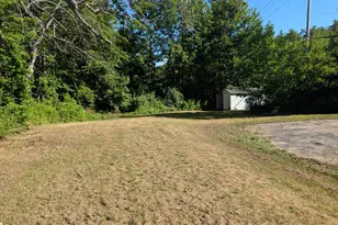 303 Sam Page Rd, Acton, ME 04001 - Photo 3