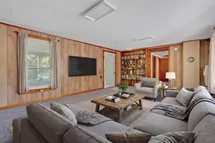 303 Sam Page Rd, Acton, ME 04001 - Photo 15