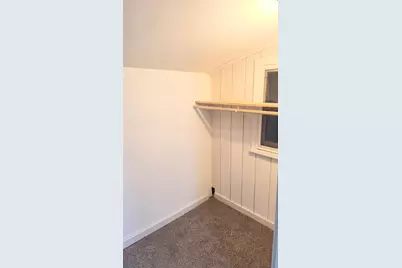 303 Sam Page Road, Acton, ME 04001 - Photo 17
