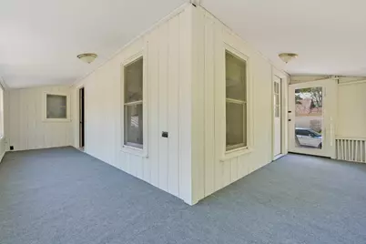303 Sam Page Road, Acton, ME 04001 - Photo 19