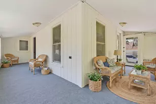 303 Sam Page Rd, Acton, ME 04001 - Photo 21