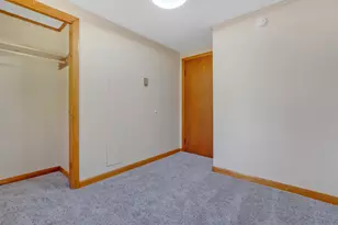 303 Sam Page Rd, Acton, ME 04001 - Photo 13