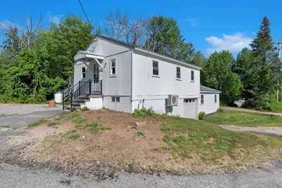 303 Sam Page Road, Acton, ME 04001 - Photo 3
