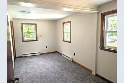 303 Sam Page Road, Acton, ME 04001 - Photo 11