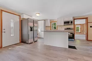 303 Sam Page Rd, Acton, ME 04001 - Photo 7