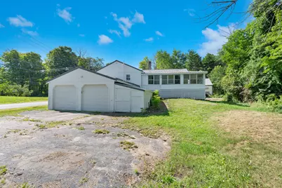 303 Sam Page Road, Acton, ME 04001 - Photo 5