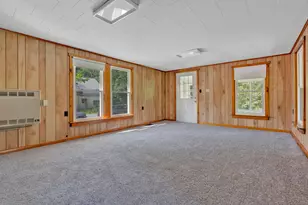 303 Sam Page Rd, Acton, ME 04001 - Photo 17