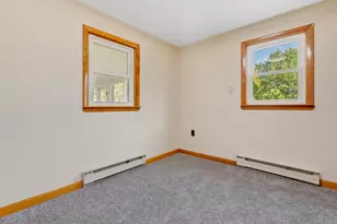 303 Sam Page Rd, Acton, ME 04001 - Photo 11