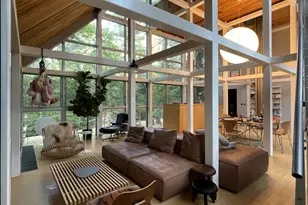 71 Parker Farm Rd, Mount Desert, ME 04660 - Photo 7