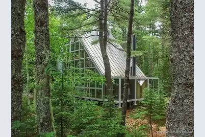71 Parker Farm Road, Mount Desert, ME 04660 - Photo 5
