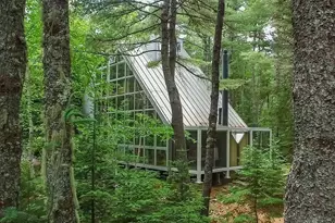 71 Parker Farm Rd, Mount Desert, ME 04660 - Photo 5