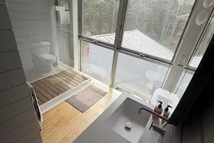71 Parker Farm Rd, Mount Desert, ME 04660 - Photo 27