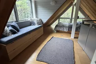 71 Parker Farm Rd, Mount Desert, ME 04660 - Photo 29