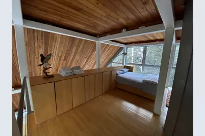 71 Parker Farm Road, Mount Desert, ME 04660 - Photo 23