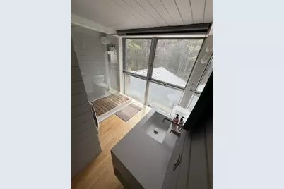 71 Parker Farm Road, Mount Desert, ME 04660 - Photo 27
