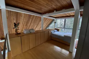 71 Parker Farm Rd, Mount Desert, ME 04660 - Photo 23