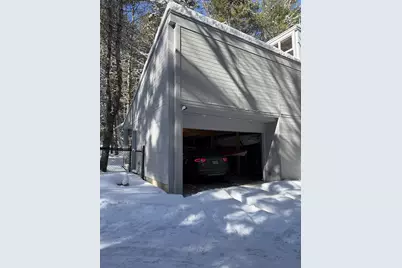 71 Parker Farm Road, Mount Desert, ME 04660 - Photo 33