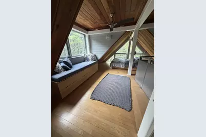 71 Parker Farm Road, Mount Desert, ME 04660 - Photo 29