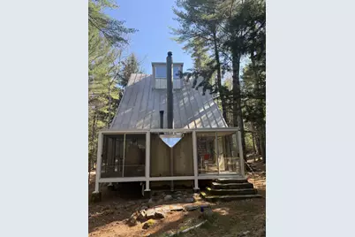 71 Parker Farm Road, Mount Desert, ME 04660 - Photo 19