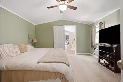 1040 Hallowell Litchfield Road, West Gardiner, ME 04345 - Photo 29