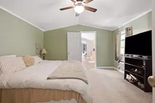 1040 Hallowell Litchfield Rd, West Gardiner, ME 04345 - Photo 29