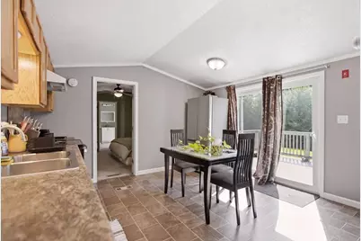 1040 Hallowell Litchfield Road, West Gardiner, ME 04345 - Photo 23