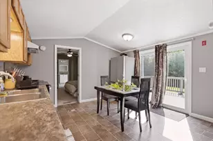 1040 Hallowell Litchfield Rd, West Gardiner, ME 04345 - Photo 23