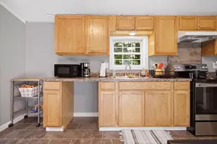 1040 Hallowell Litchfield Rd, West Gardiner, ME 04345 - Photo 21