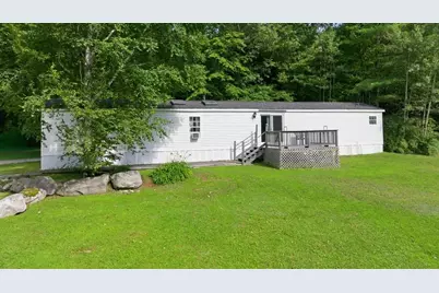 1040 Hallowell Litchfield Road, West Gardiner, ME 04345 - Photo 3
