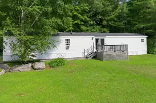 1040 Hallowell Litchfield Rd, West Gardiner, ME 04345 - Photo 3