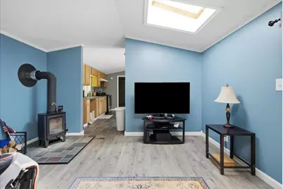 1040 Hallowell Litchfield Road, West Gardiner, ME 04345 - Photo 19