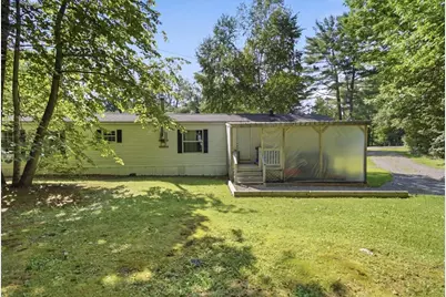 1040 Hallowell Litchfield Road, West Gardiner, ME 04345 - Photo 7