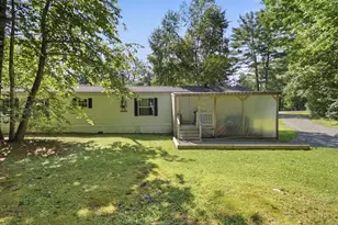 1040 Hallowell Litchfield Rd, West Gardiner, ME 04345 - Photo 7