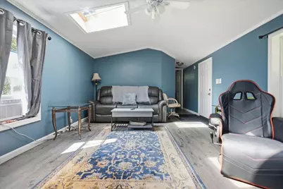 1040 Hallowell Litchfield Road, West Gardiner, ME 04345 - Photo 17