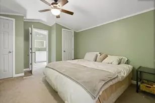 1040 Hallowell Litchfield Rd, West Gardiner, ME 04345 - Photo 31