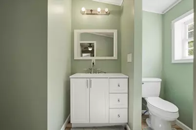 1040 Hallowell Litchfield Road, West Gardiner, ME 04345 - Photo 33