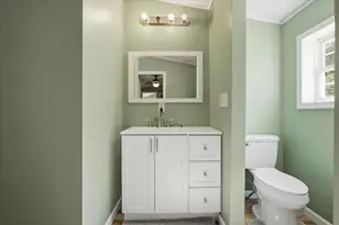 1040 Hallowell Litchfield Rd, West Gardiner, ME 04345 - Photo 33