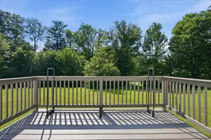 1040 Hallowell Litchfield Rd, West Gardiner, ME 04345 - Photo 27